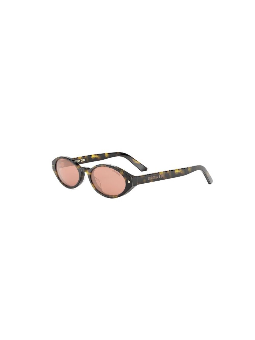 New DIOR Women's Sunglasses Acetate Frame DIORPACIFIC R1I 20L0 CD40204I 52Y 52